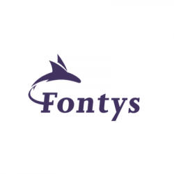 Fontys SIC